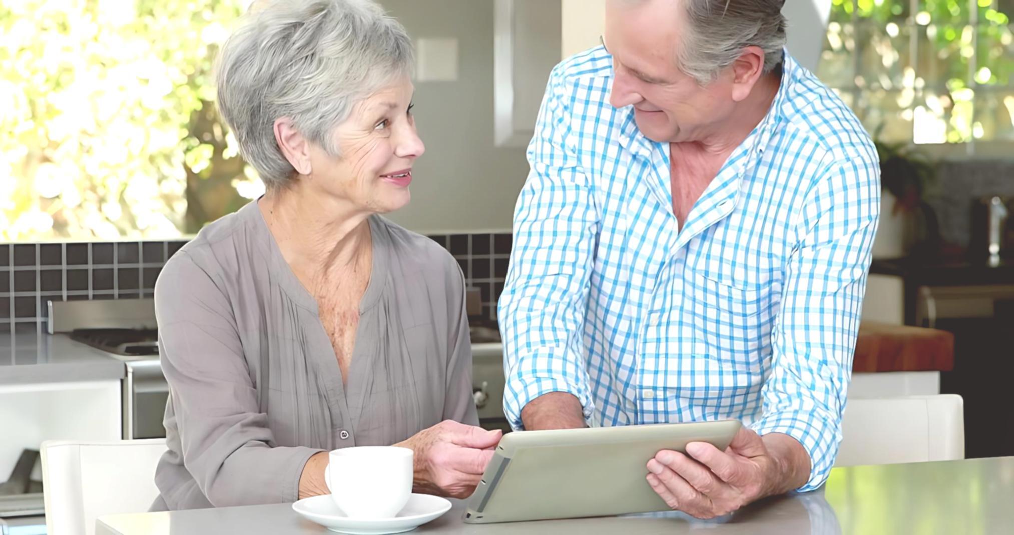 Warsztat praktyczny dotyczący włączenia społecznego w pracy socjalnej