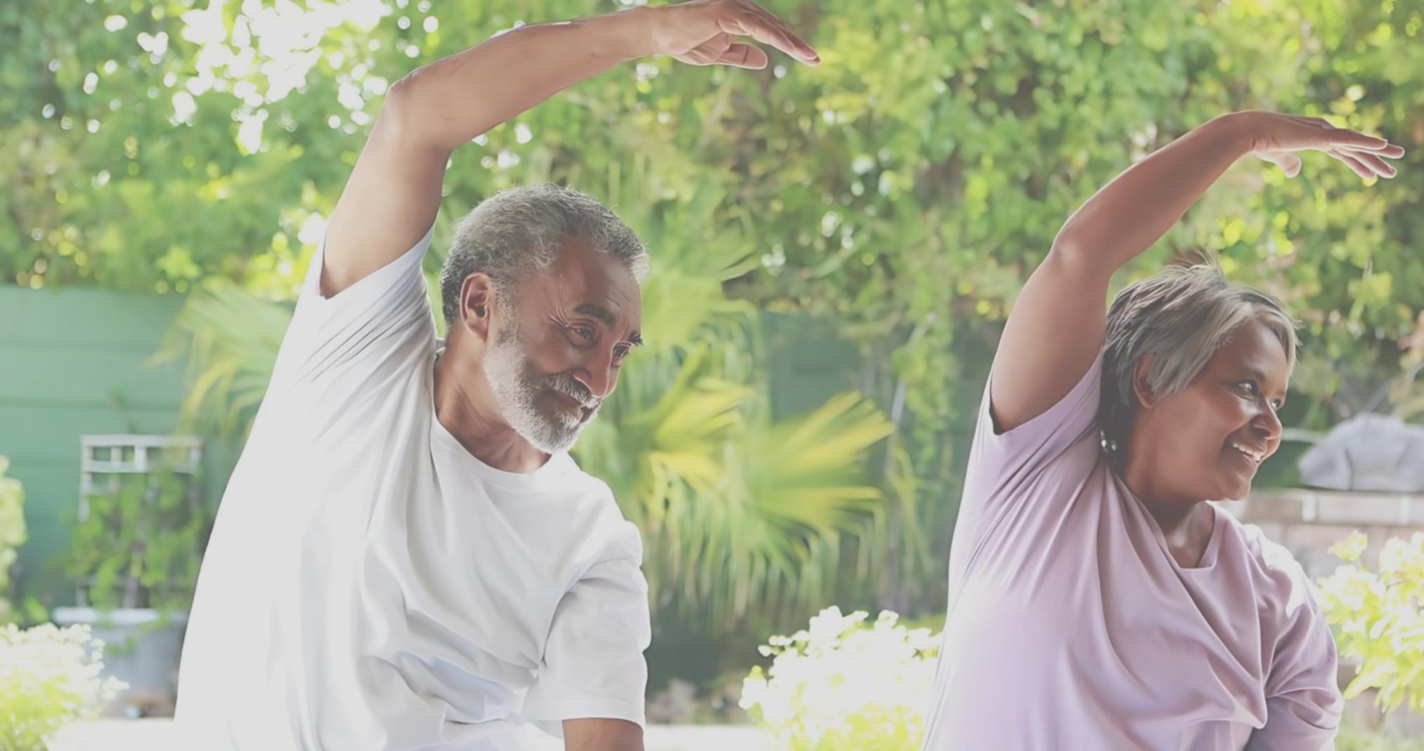 Warsztat grupowy z praktykami pracy socjalnej