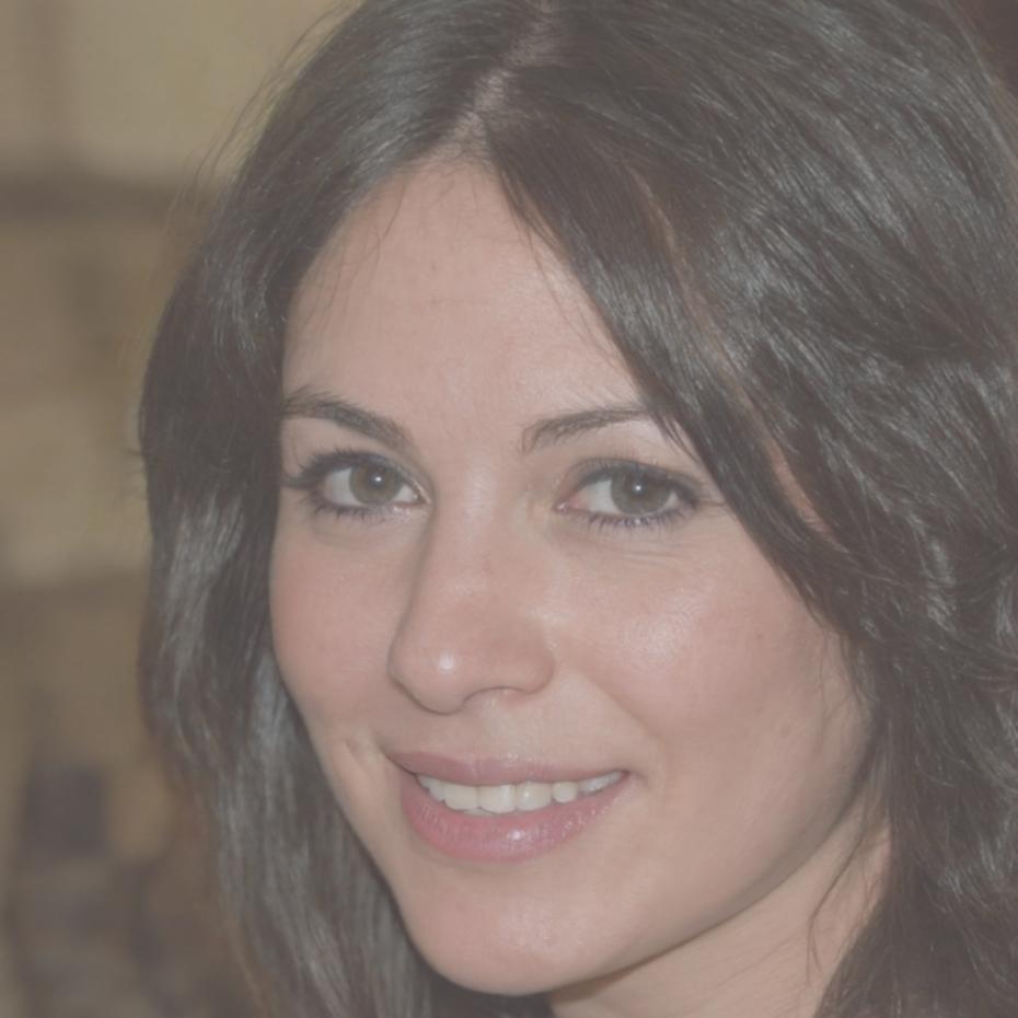 Portret Weroniki Kowalczyk, dyrektorki ds. programów rozwoju w Quantrix Prime